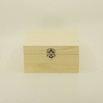 RIGI 3er Digestif-Box (Geschenk)
