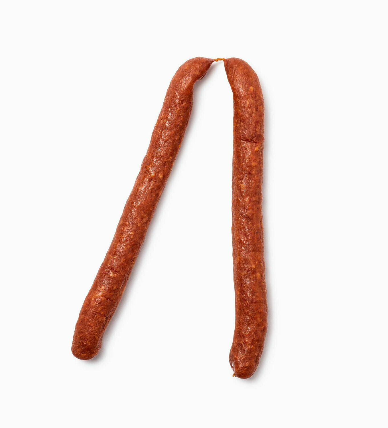 BIO Lozärnerchnebeli (ca. 70 - 80g)