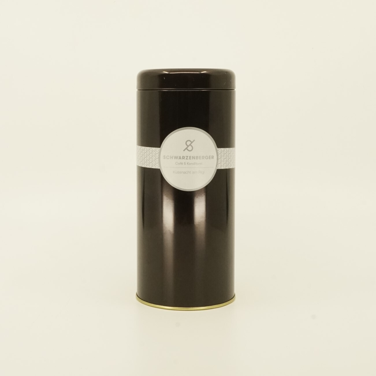feines Schokoladenpulver (300g)