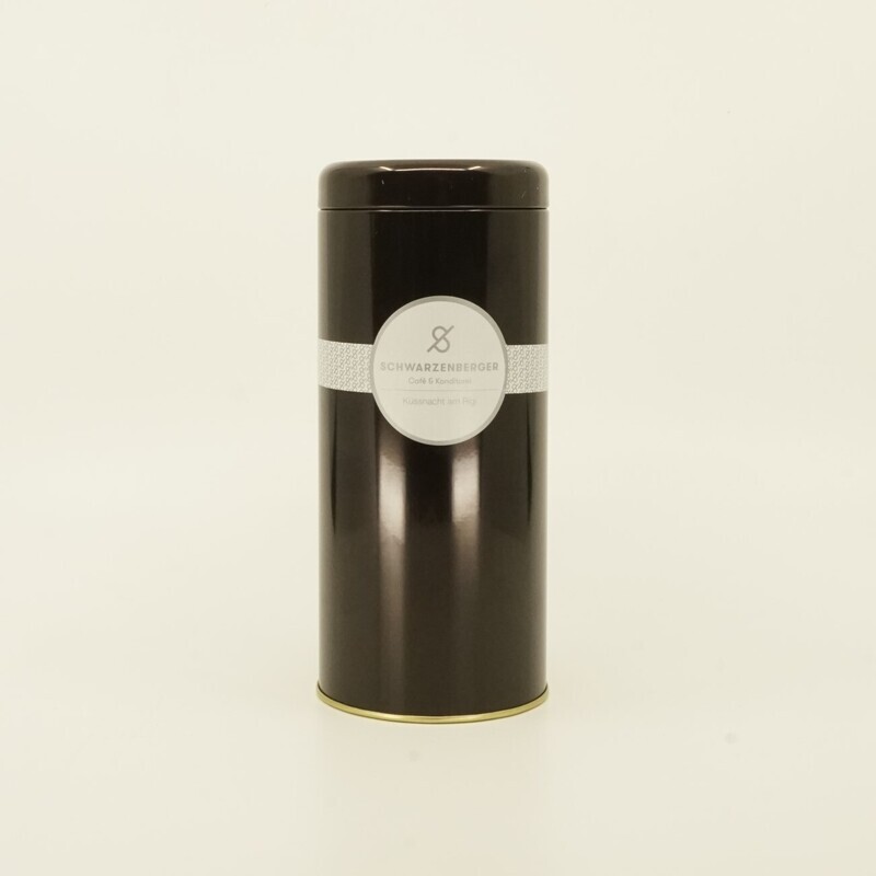 feines Schokoladenpulver (300g)