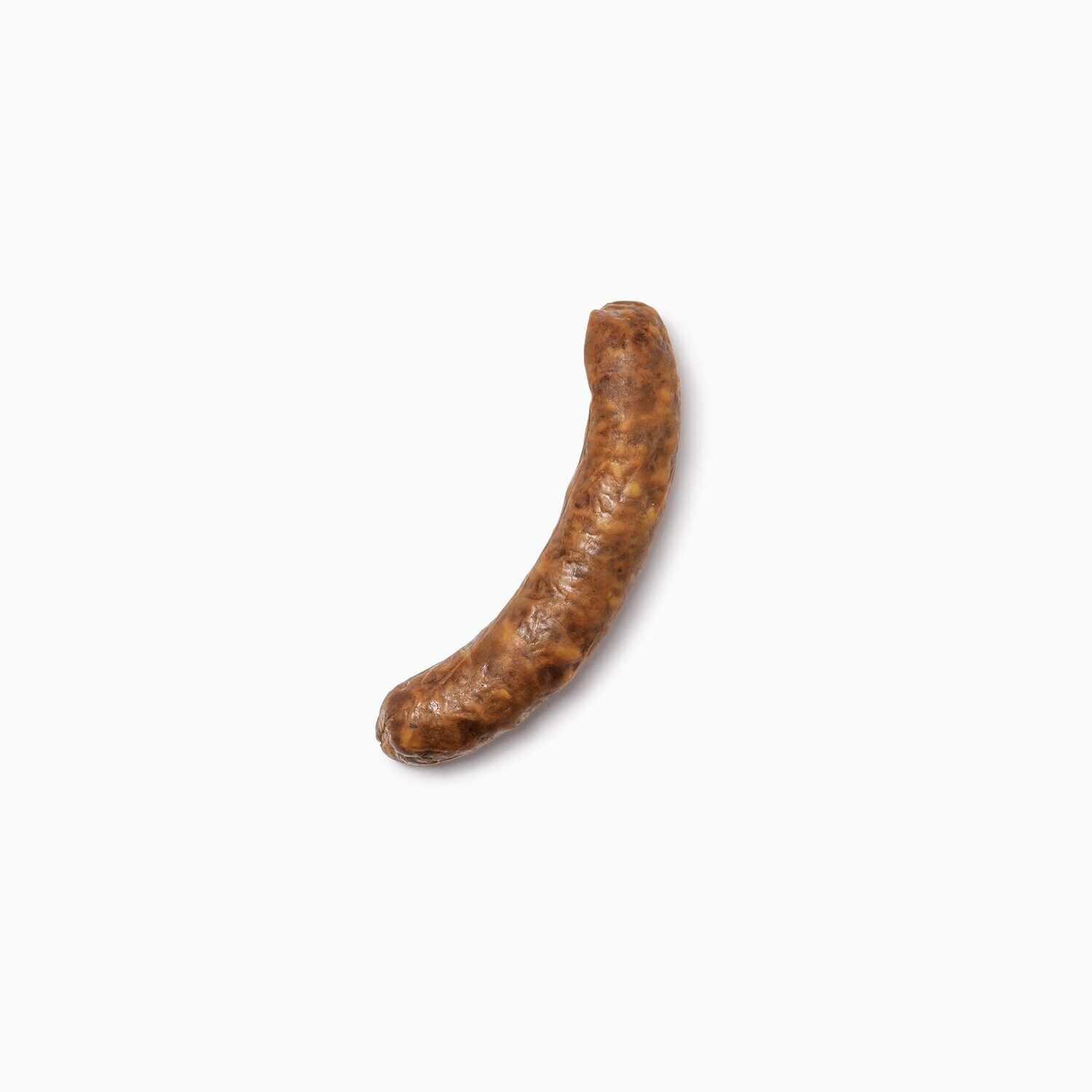 BIO Chorizo Stück (ca. 100g)