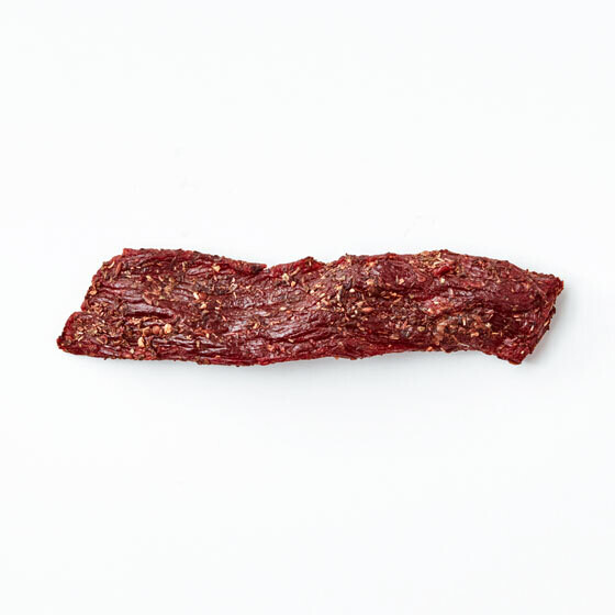 BIO Rauchsteckli Provencale (ca. 70 - 90g)