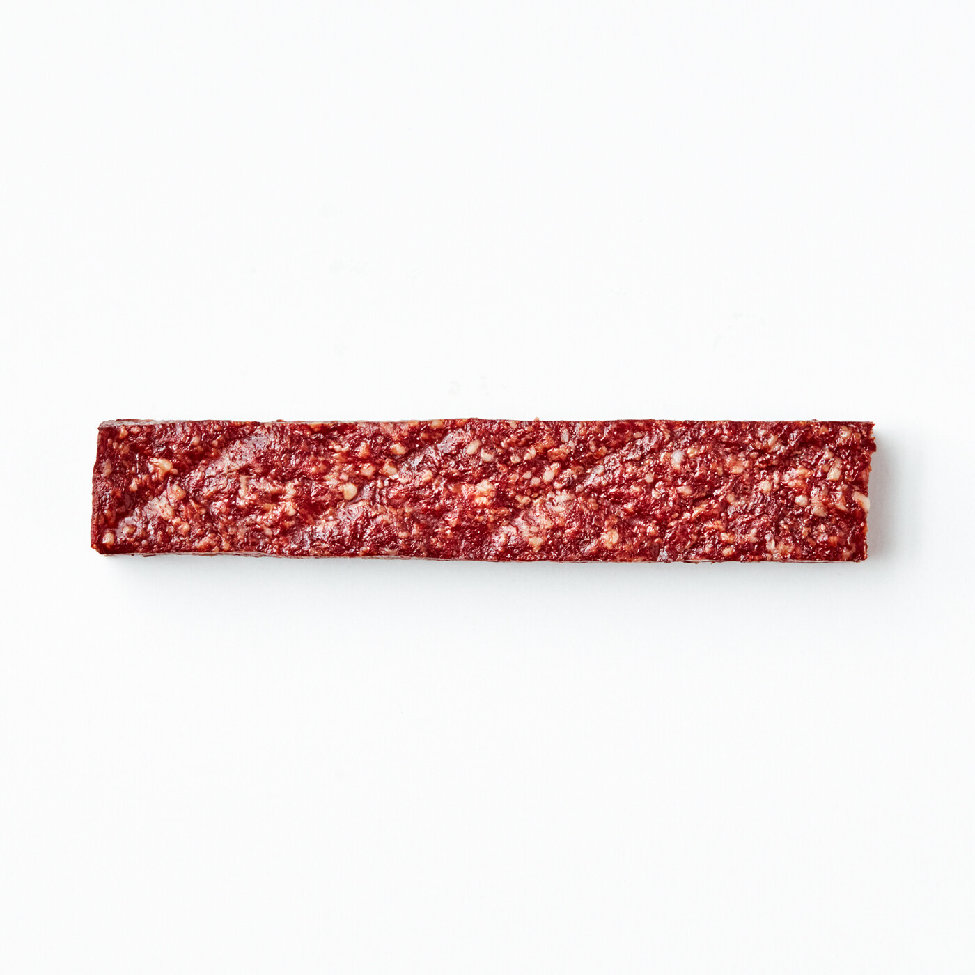 BIO Uelihöfler (ca. 70 - 80g)