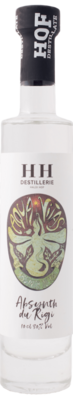 BIO Absynth du Rigi (10cl)