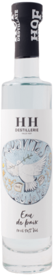 BIO Eau de paix (10cl)