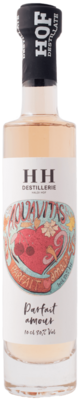 BIO Parfait d&#39;amour (10cl)