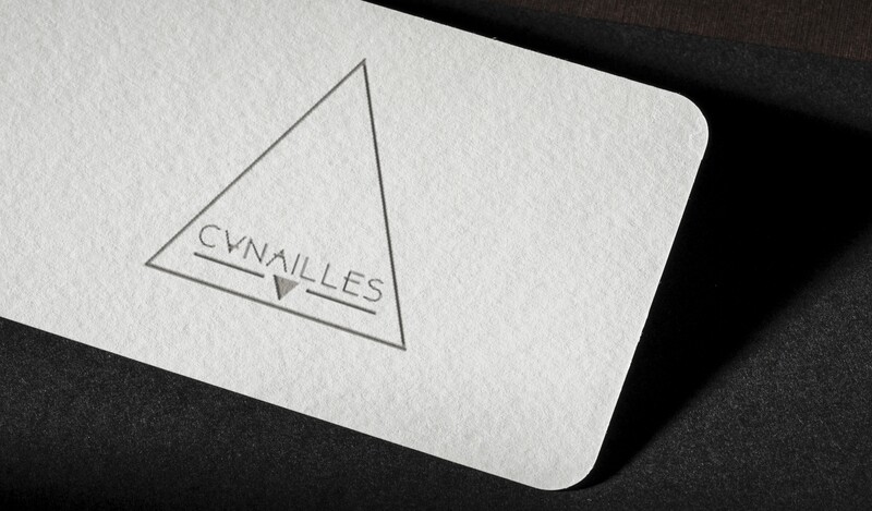 Carte cadeau