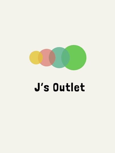 J’s Clothing Outlet