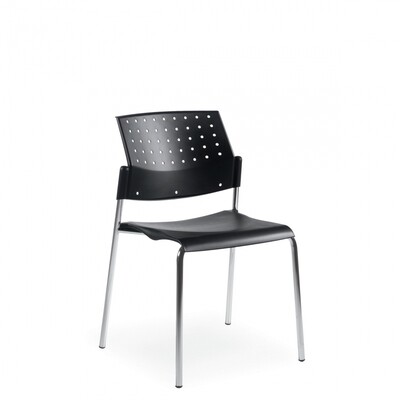 Global Sonic Chair (2 Pack)