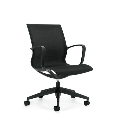 Global Solar Mesh Conference Chair Global Solar Mesh Conference Chair