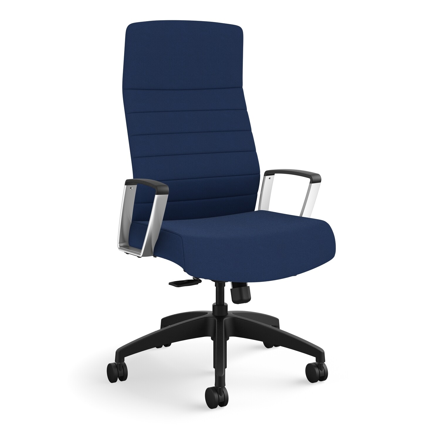 allsteel svelte chair