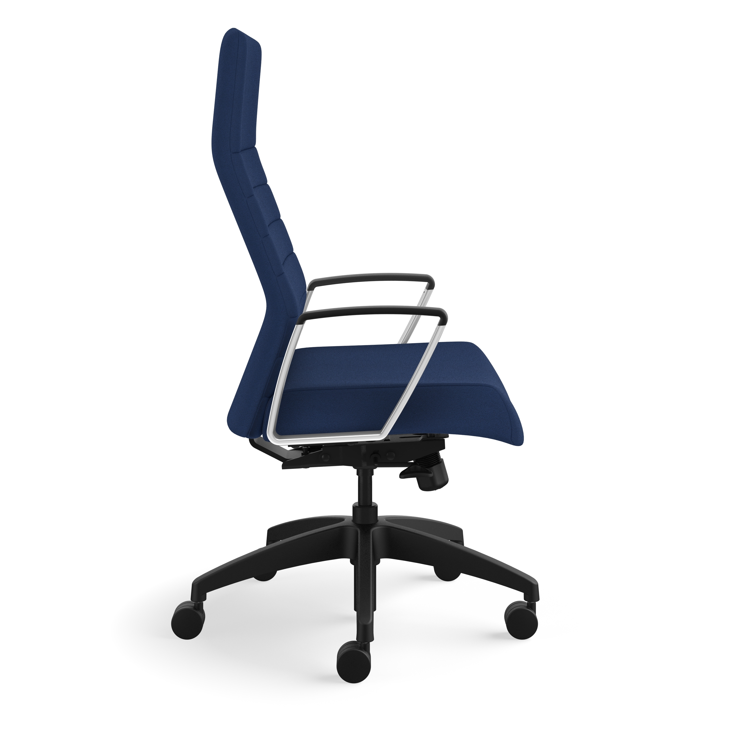 Svelte Conference Chair