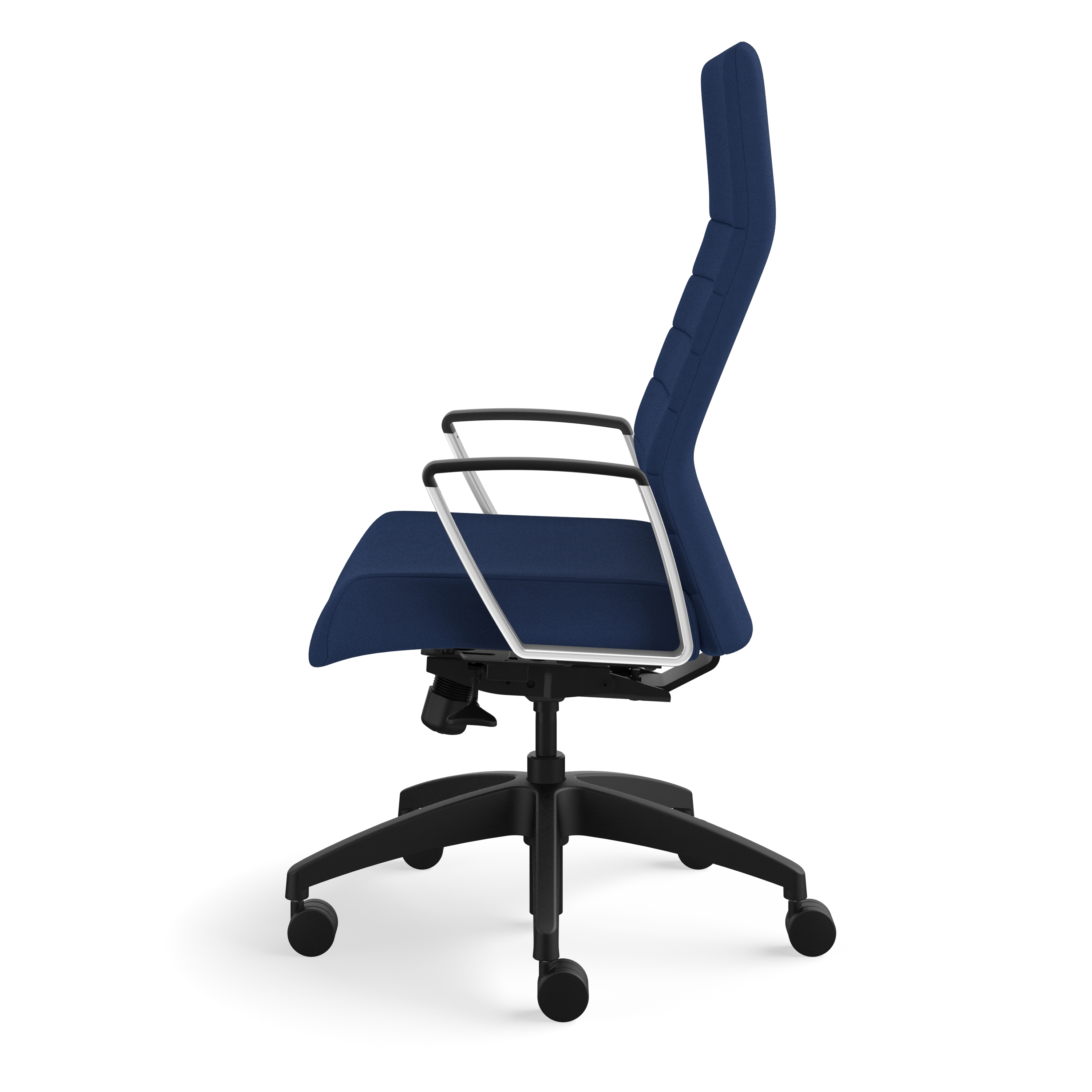 allsteel svelte chair