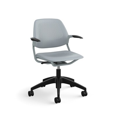 Allsteel Inspire Task Chair (Polymer) Allsteel Inspire Task Chair (Polymer)