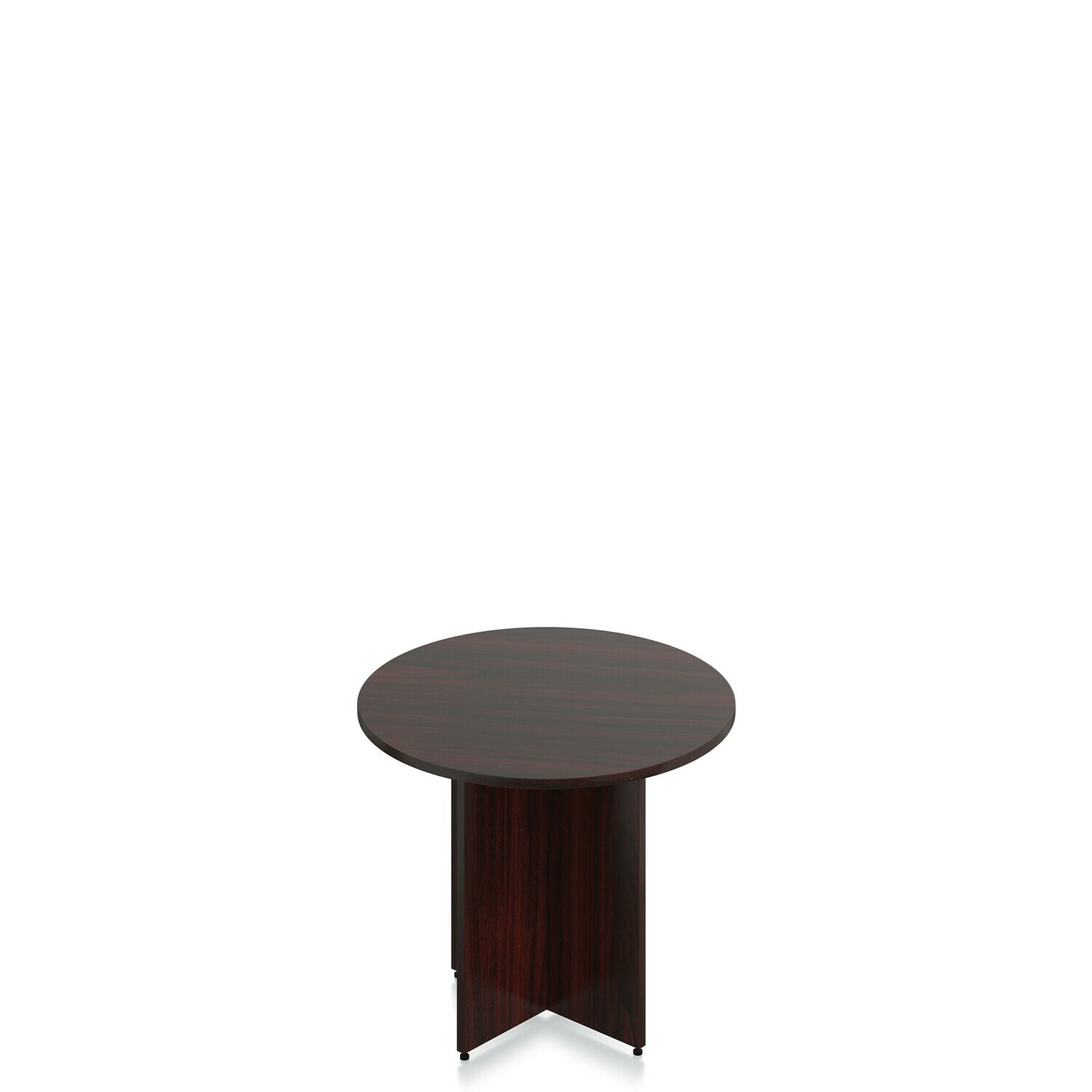 Otg 36 Round Table Online Shopping Infinium Interiors