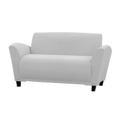 Safco Santa Cruz Lounge Settee Safco Santa Cruz Lounge Settee