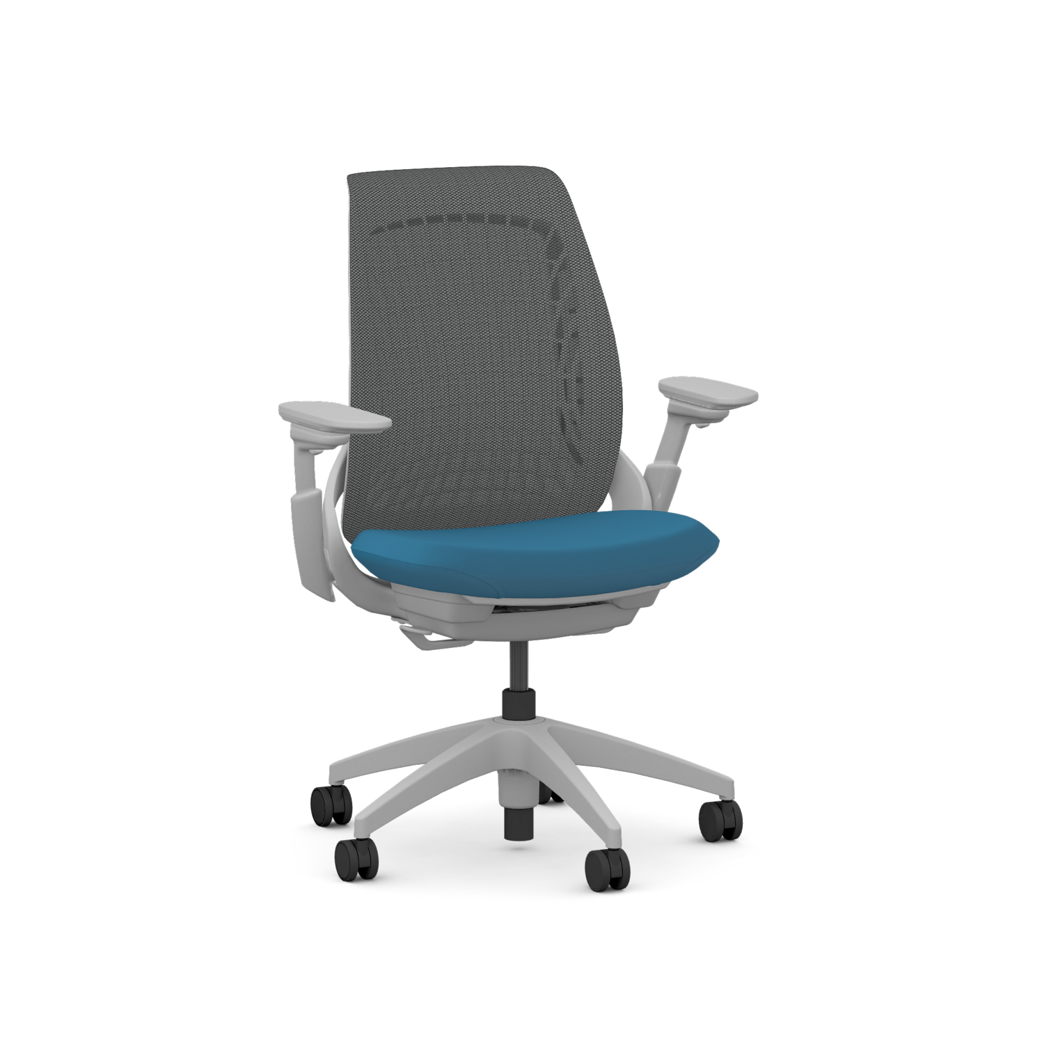 Total 98+ imagen allsteel office furniture Abzlocal.mx