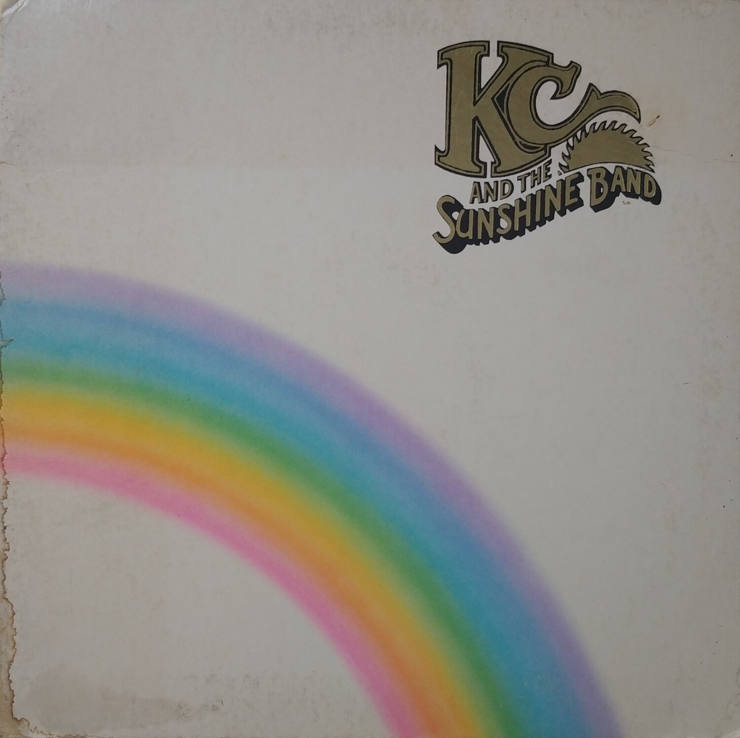 KC and the Sunshine Band - Part 3