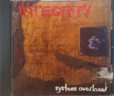 Integrity - System Overload