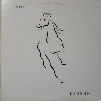 Poco - Legend