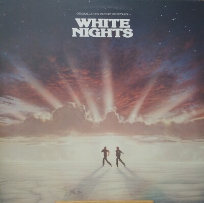 Various - White Nights