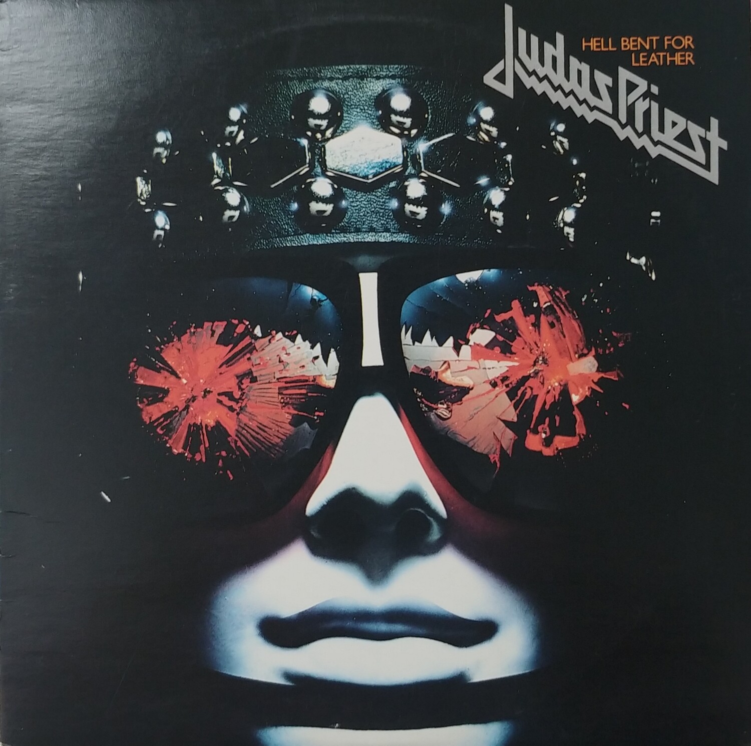 Judas Priest Hell Bent For Leather hell-bent-for-leather-1960-backdrops-the-movie-database-tmdb