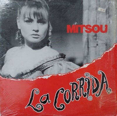 Mitsou - La Corrida / Les chinois
