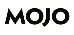 MOJO MAGAZINE (UK)