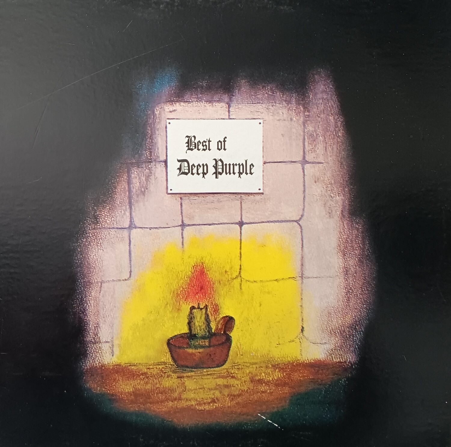 deep-purple-best-of-deep-purple