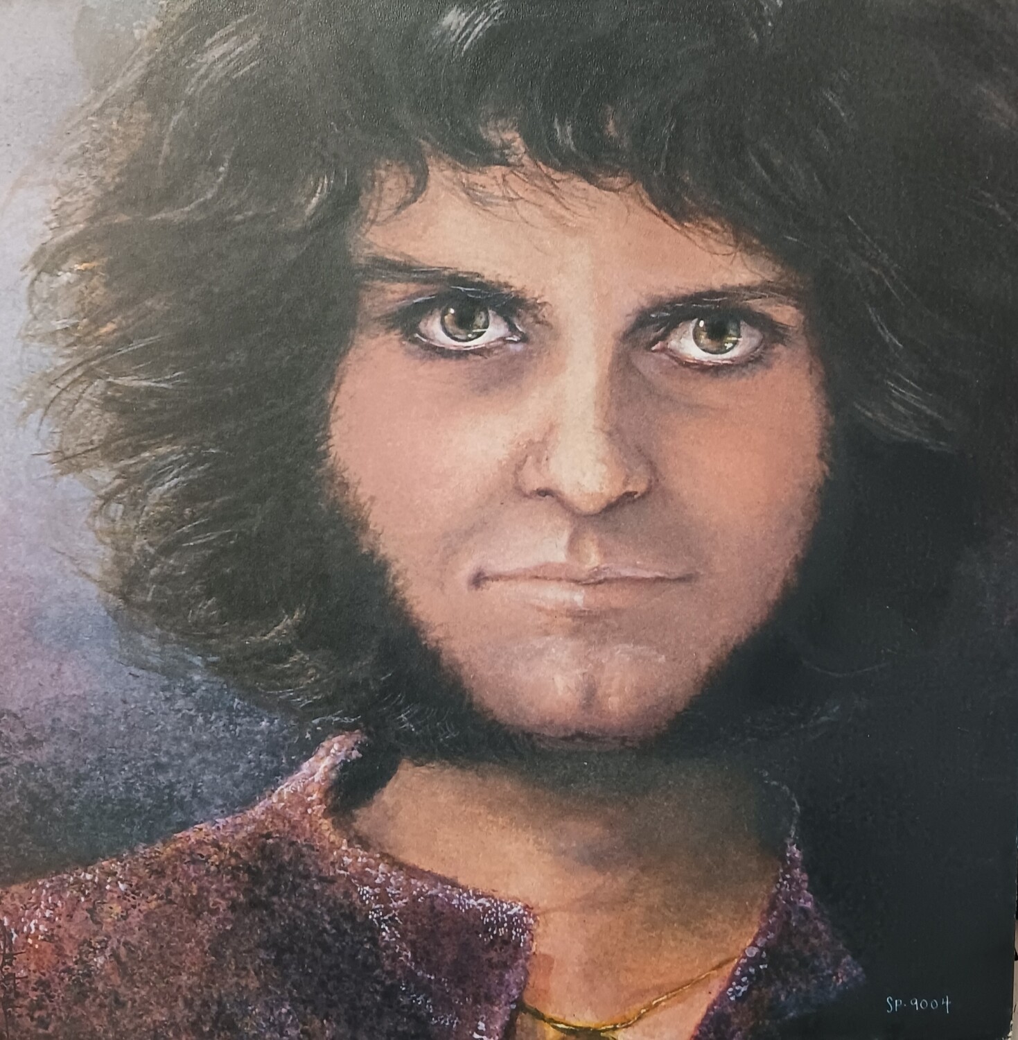 Lorence Hud - Lorence Hud