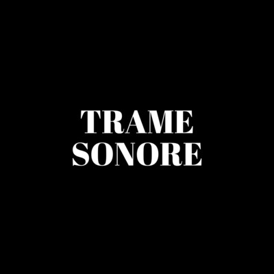 CD TRAME SONORE