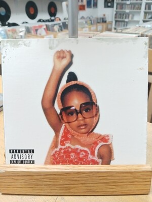 RAH DIGGA - Classic (CD)