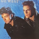 GO WEST - Go West