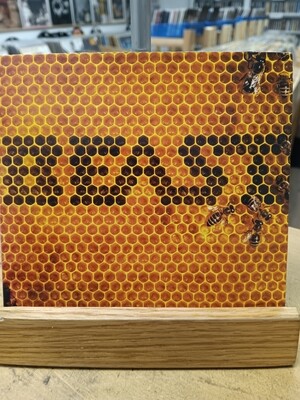BEAST - Beast (CD)