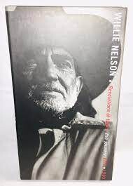 WILLIE NELSON - REVOLUTION OF TIME THE JOURNEY 1975 - 1993 (COFFRET CD)