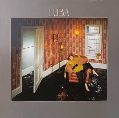 LUBA - Luba