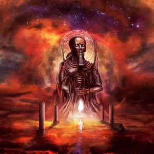 DEPTHS - ENDLESS (CD)