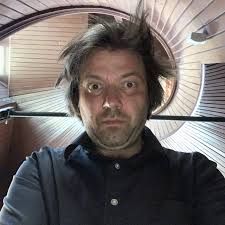 MONONC&#39; SERGE