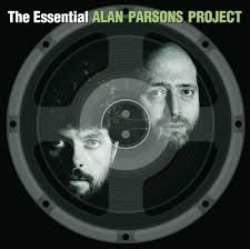 ALAN PARSONS PROJECT - THE ESSENTIAL (CD)