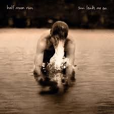 HALF MOON RUN - SUN LEADS ME DOWN (CD)