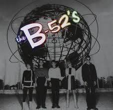 THE B-52&#39;S - TIME CAPSULE (CD)