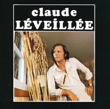 CLAUDE LÉVEILLÉE - LES GRANDS SUCCES (CD)