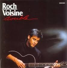 ROCH VOISINE - DOUBLE (CD)