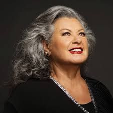 GINETTE RENO -  A JAMAIS (CD)