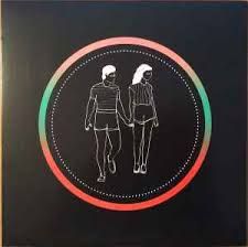 LES HAY BABIES - MON HOMESTICK HEART (CD)