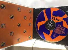 PET SHOP BOYS - VERY (CD)