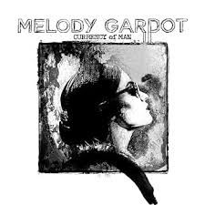 MELODY GARDOT - CURRENCY OF MAN (CD)