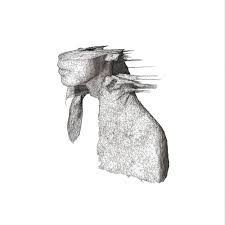 COLDPLAY - A RUSH OF BLOOD TO THE HEAD (CD)