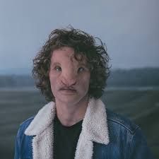 PHILIPPE BRACH - LE SILENCE DES TROUPEAUX (CD)