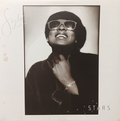 SYLVESTER - Stars